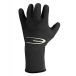 Epsealon Caranx 1,5 mm Handschuhe