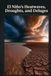 Surviving Libri GmbH Surviving the Super El Niño's Heatwaves, Droughts, and Deluges