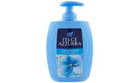 Felce Azzurra White Musk Vloeibare Zeep Pompflacon 300 ml