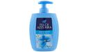 Felce Azzurra White Musk Vloeibare Zeep Pompflacon 300 ml