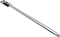 US.PRO tools by Bergen Bandenlichter/ bandenlepel 60 cm