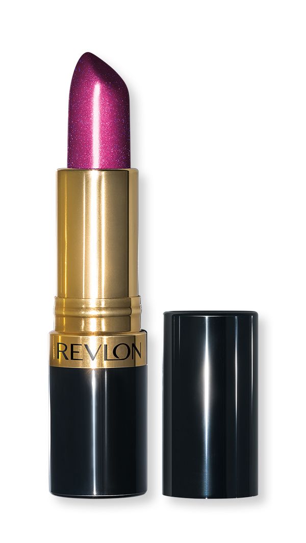 Revlon Super Lustrous Lipstick - 457 Wild Orchid - 4.2g