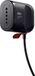 Braun QuickStyle mini GS1071BK Kledingstomer - Compact - Geschikt voor op Reis - Snel opgewarmd - Zwart