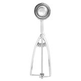 Garcia de Pou 118.09 Roestvrijstalen IJsschep 5,5 cm