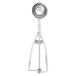 Garcia de Pou 118.09 Roestvrijstalen IJsschep 5,5 cm