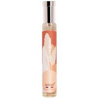 adopt Eau de parfum / 30ml / Unisex