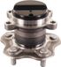 SKF VKBA 7416