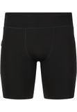 ENDURANCE Kurze Tights Dearmay