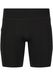 ENDURANCE Kurze Tights Dearmay