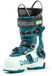 Dalbello Cabrio Mv 95 If Alpineskischoenen Pour Femmes Bleu 23.5 Femme
