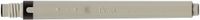 Pentel FPA cartridge voor penseel FP6L M, zwart