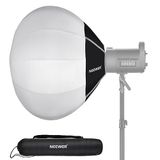 NEEWER 26"/65cm Lantaarn Softbox