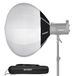 NEEWER 26"/65cm Lantaarn Softbox