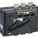 Schneider Electric - Compact Ins - Interpact - Interrupteur Sectionneur Inv1000 - 1000a - 3p