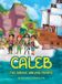 Caleb Libri GmbH Caleb The Brave Young Pirate