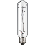 Philips 18561100 - Metaalhalidelamp - 5500 lumen - 2800 kelvin - 53 watt - Helder - Warm wit - Dimbaar