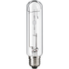 Philips 18561100 - Metaalhalidelamp - 5500 lumen - 2800 kelvin - 53 watt - Helder - Warm wit - Dimbaar