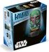 Ravensburger Hylkies Star Wars Boba Fett Capsule Figuur