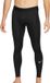 Nike Pro Dri-FIT Men's Tights
