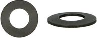 PGB-FASTENERS Ressort conique DIN 2093C M16 | 100 pc