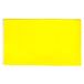 Racecommissaris AZ FLAG Racecommissaris vlag, geel, 90 x 60 cm, gevarenvlag en verbod op overschrijding 60 x 90 cm, licht polyester