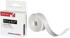 HellermannTyton 550-40102 RO203REF-1401-GN-1401-CL/GN Recharge pack