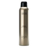 Janzen Embrace Shower Mousse Gel - 250ml