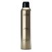 Janzen Embrace Shower Mousse Gel - 250ml