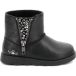 MOD 8 Bottines fille Aldize