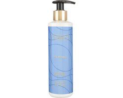 The Merchant of Venice La Fenice My Pearls Bodylotion 250 ml