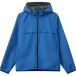 H2O Rømø LW Veste imperméable pliable