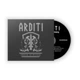 Suburban Arditi - Emblem of Victory