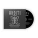 Suburban Arditi - Emblem of Victory