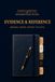 Counter Parenting™ Evidence & Reference: A Professional Evidence & Document Reference for High-Conflict Co-Parenting, Custody Documentation, Family Court & Organized Record Keeping