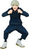 Bandai Namco Bandai Banpresto Jujutsu Kaisen Toge Inumaki Figuur
