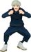 Bandai Namco Bandai Banpresto Jujutsu Kaisen Toge Inumaki Figuur