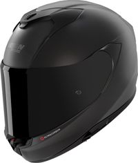 Nolan X-904 Ultra Carbon Triplonero Casque