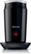 Philips Milk Twister CA6500/63R1 Melkopschuimer - Refurbished
