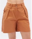 Silvini Damesshort Urban Vallerosa
