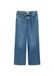 Marc O'Polo Pantalon bleu