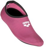 Arena Chaussettes de natation enfant Arena Grip