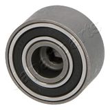 Japanparts BE-604 riemspanner, tandriem