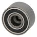 Japanparts BE-604 riemspanner, tandriem