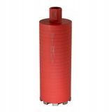 Ferrati Xpert Serie - Foret diamanté - 122x300mm - Pour forage à sec