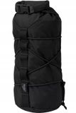 Helikon-Tex Foxhole Tas - Nylon Zwart - 5L