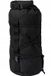 Helikon-Tex Foxhole Tas - Nylon Zwart - 5L