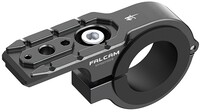 Falcam F22 Quick Release Clamp for Riding 3236 - 6974831490849