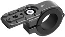Falcam F22 Quick Release Clamp for Riding 3236 - 6974831490849