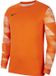 Nike Park IV Keepersshirt Sportshirt Mannen - Maat XXL