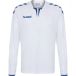 Hummel pull enfant manches longues hmlCORE poly